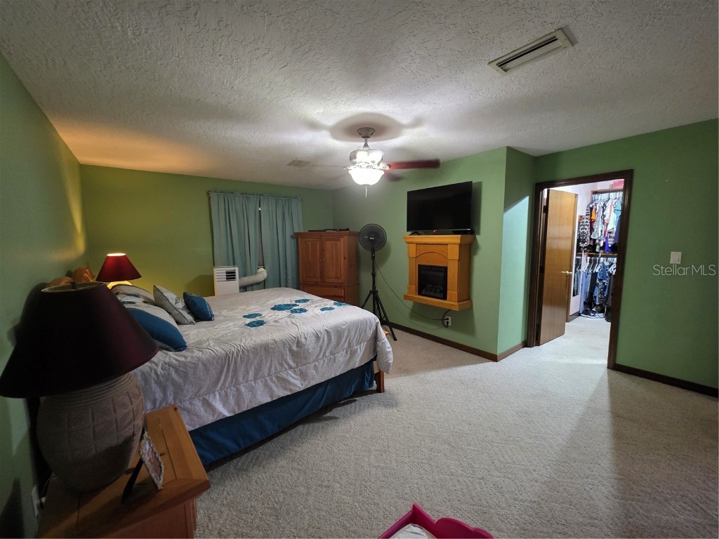 43451 & 43631 Farabee Road Punta Gorda FL 33982 C7512178 image15