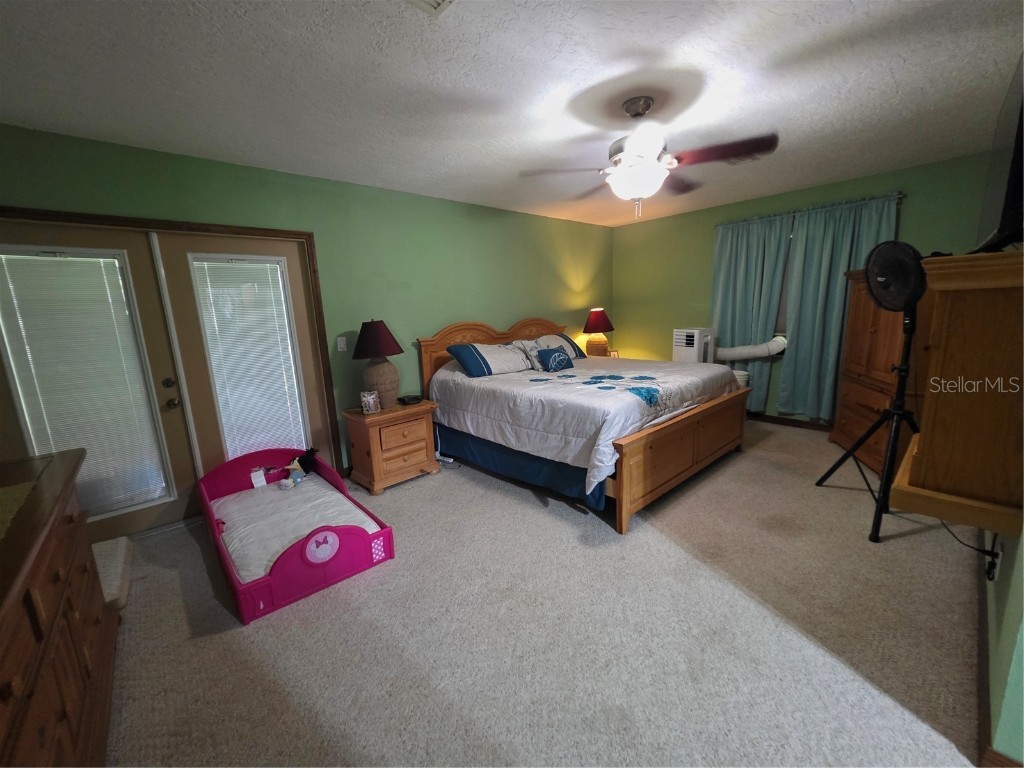 43451 & 43631 Farabee Road Punta Gorda FL 33982 C7512178 image16