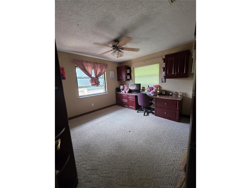 43451 & 43631 Farabee Road Punta Gorda FL 33982 C7512178 image17