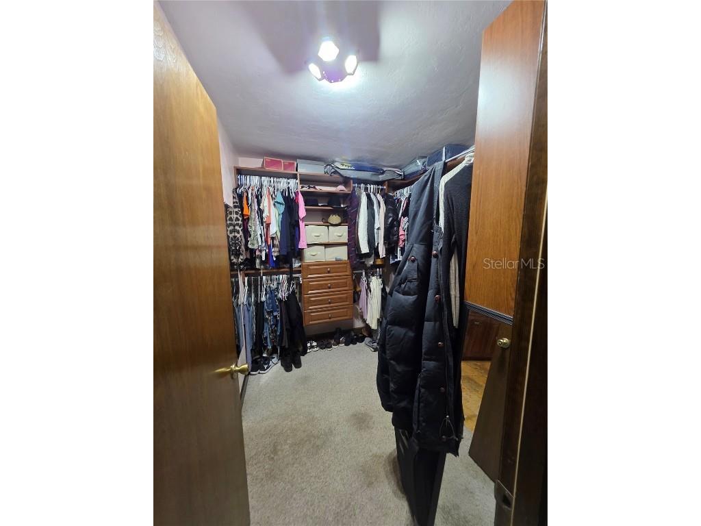 43451 & 43631 Farabee Road Punta Gorda FL 33982 C7512178 image18