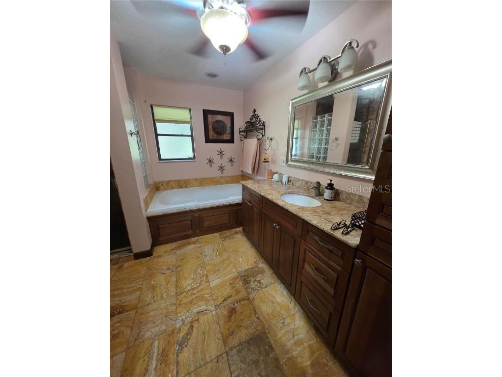 43451 & 43631 Farabee Road Punta Gorda FL 33982 C7512178 image19