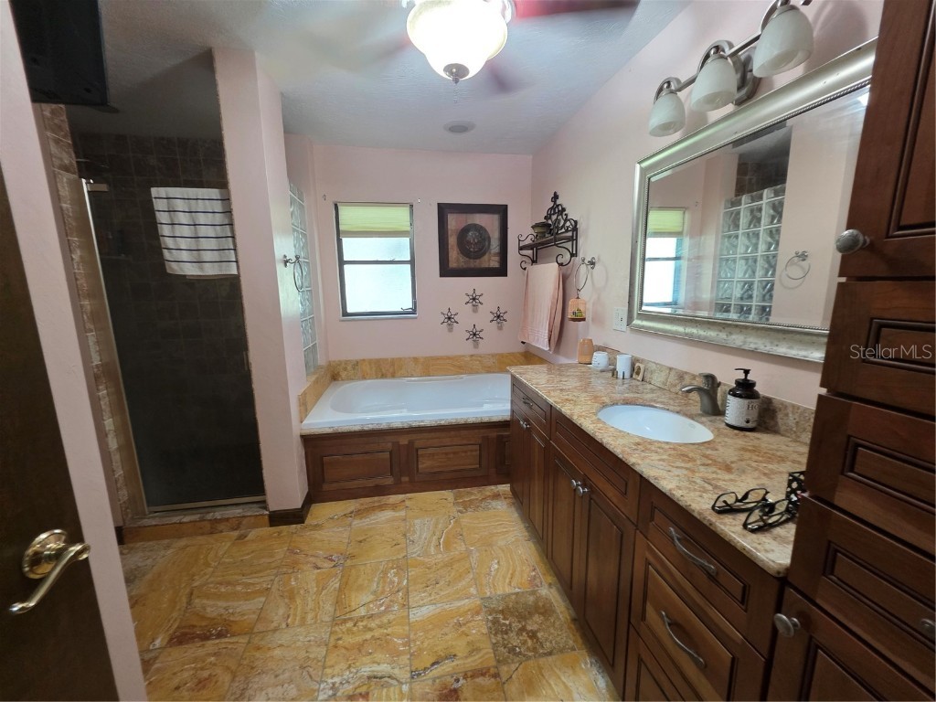 43451 & 43631 Farabee Road Punta Gorda FL 33982 C7512178 image20