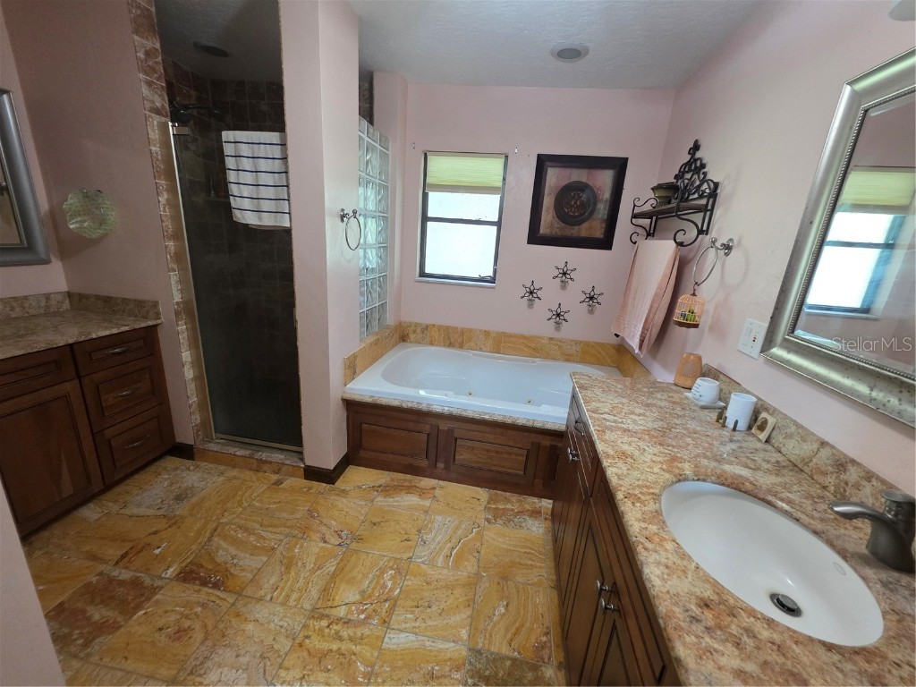 43451 & 43631 Farabee Road Punta Gorda FL 33982 C7512178 image21