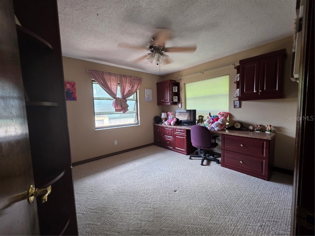 43451 & 43631 Farabee Road Punta Gorda FL 33982 C7512178 image22