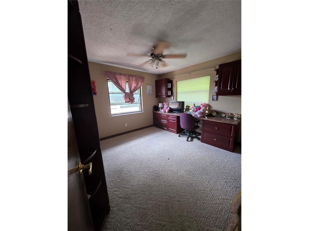 43451 & 43631 Farabee Road Punta Gorda FL 33982 C7512178 image23