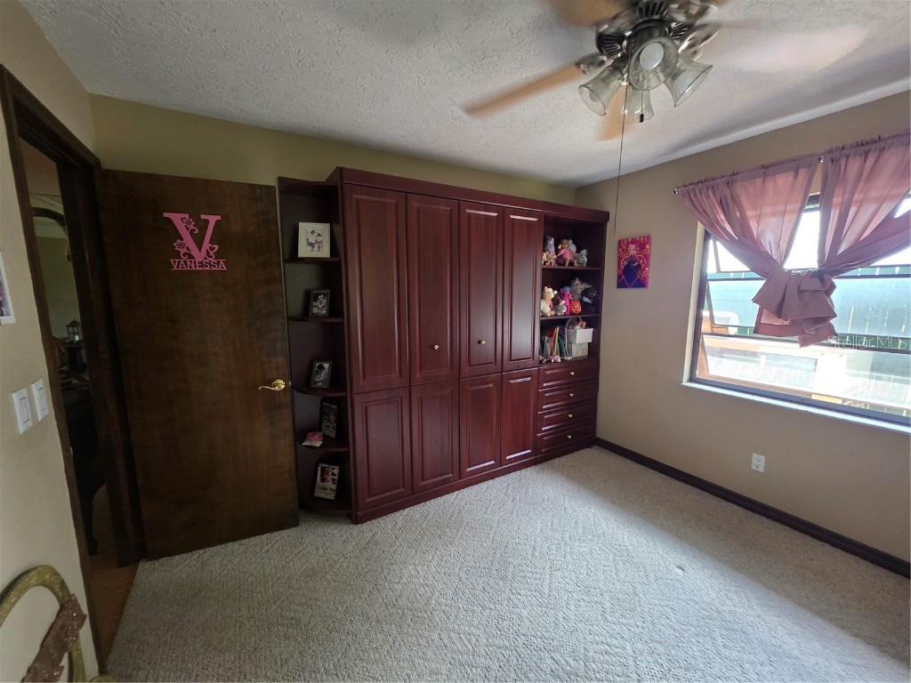 43451 & 43631 Farabee Road Punta Gorda FL 33982 C7512178 image24