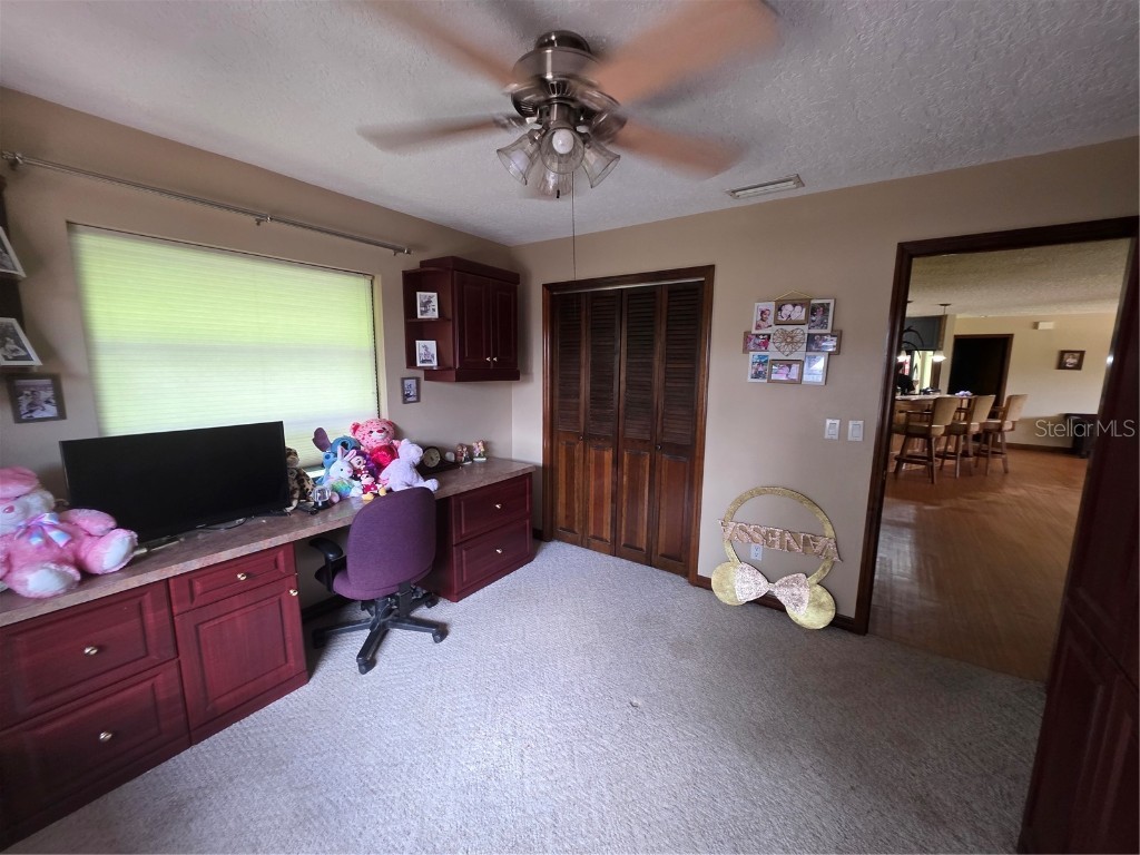 43451 & 43631 Farabee Road Punta Gorda FL 33982 C7512178 image25