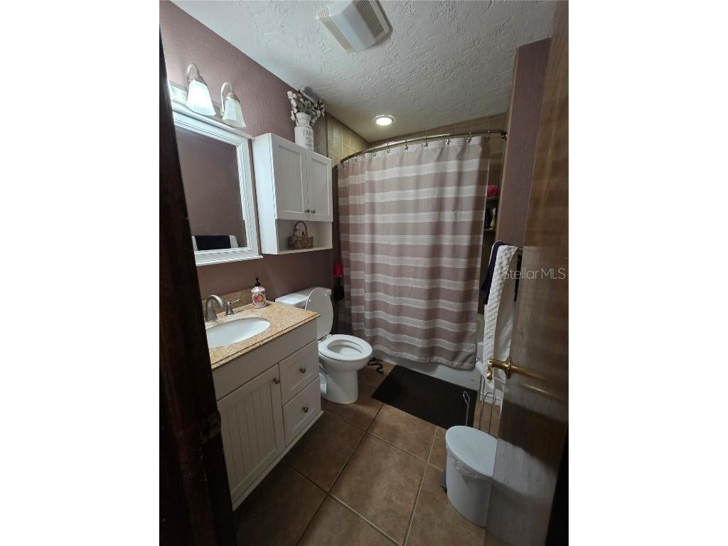 43451 & 43631 Farabee Road Punta Gorda FL 33982 C7512178 image26