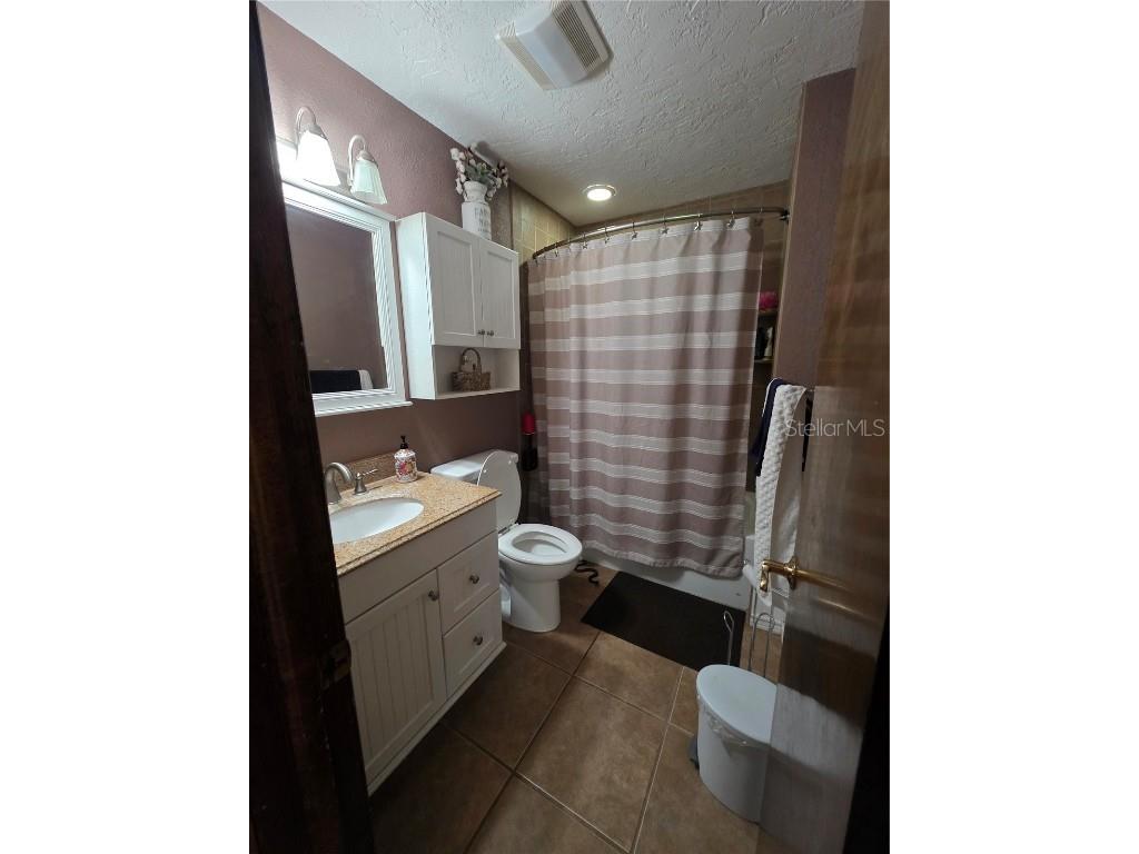 43451 & 43631 Farabee Road Punta Gorda FL 33982 C7512178 image27