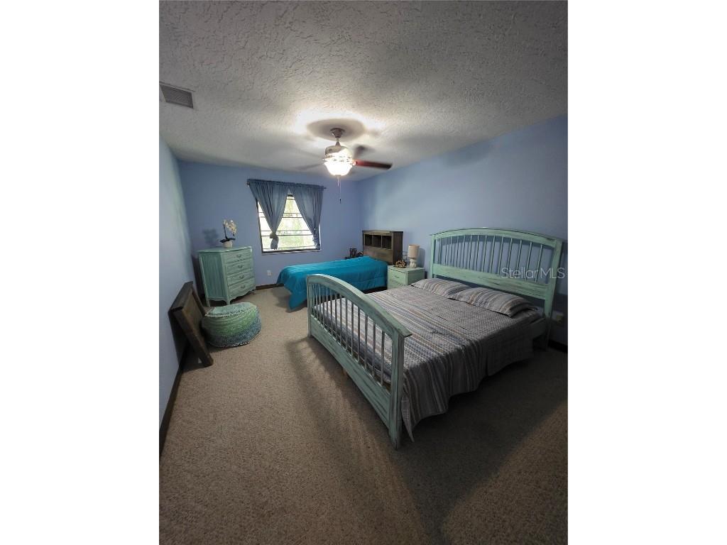 43451 & 43631 Farabee Road Punta Gorda FL 33982 C7512178 image28