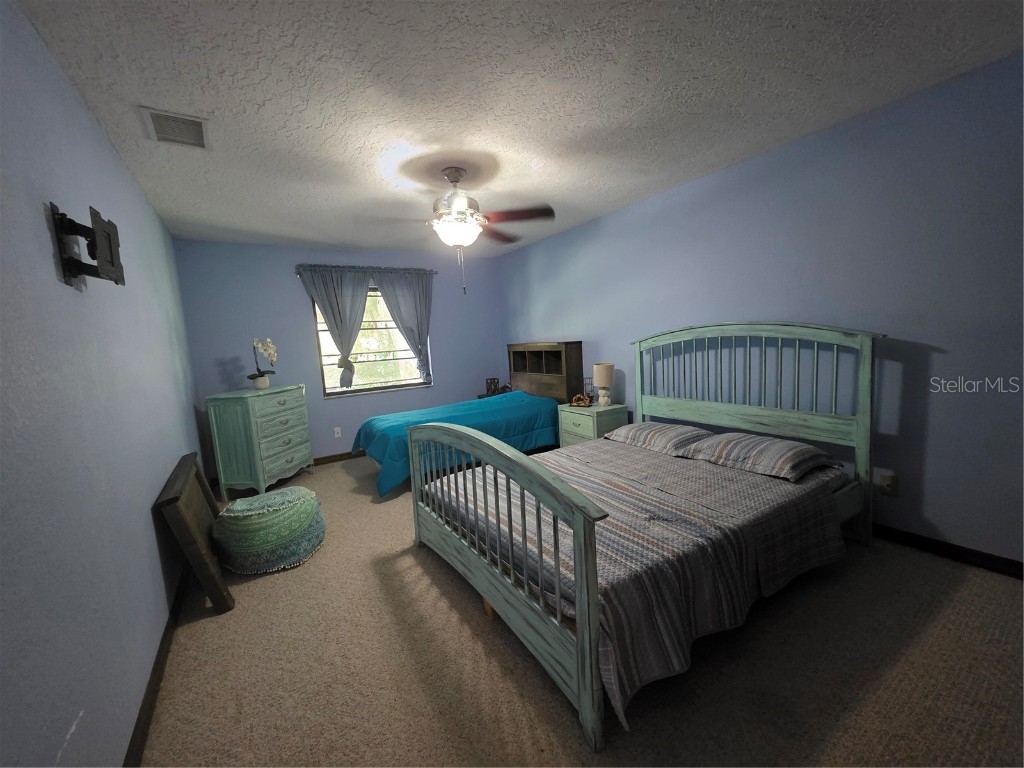 43451 & 43631 Farabee Road Punta Gorda FL 33982 C7512178 image29