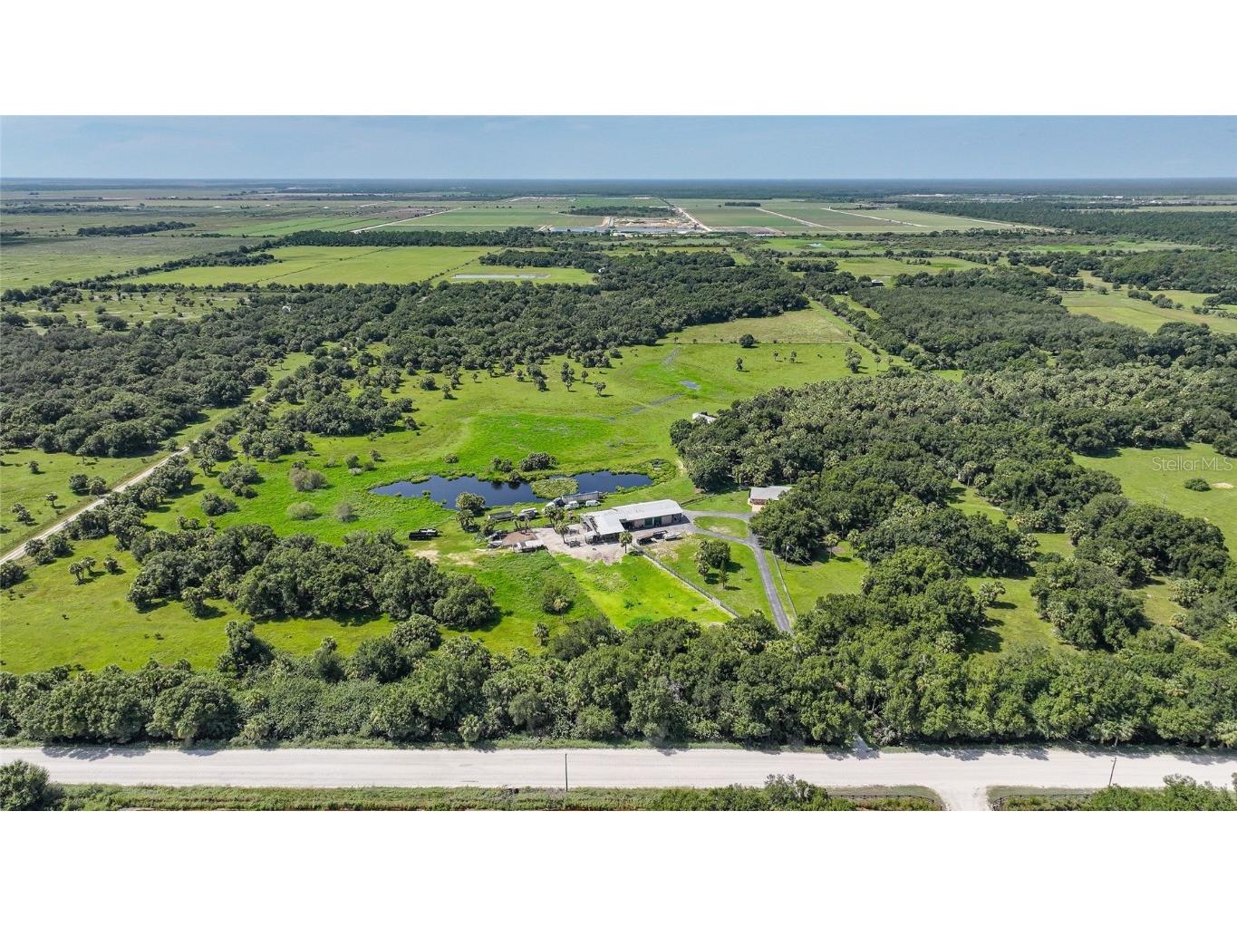 43451 & 43631 Farabee Road Punta Gorda FL 33982 C7512178 image3