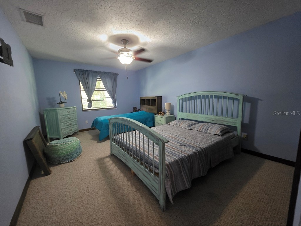 43451 & 43631 Farabee Road Punta Gorda FL 33982 C7512178 image30