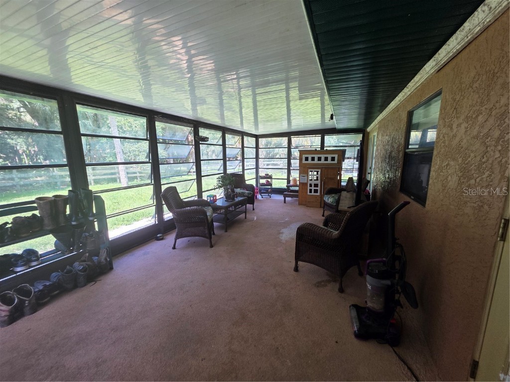 43451 & 43631 Farabee Road Punta Gorda FL 33982 C7512178 image31