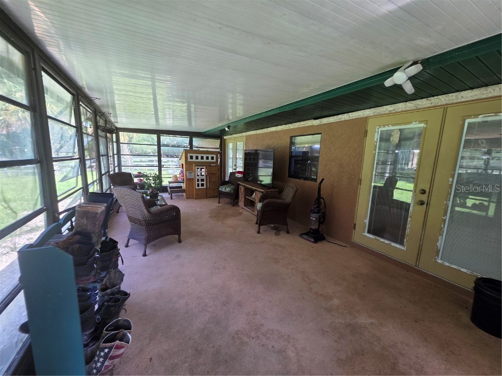 43451 & 43631 Farabee Road Punta Gorda FL 33982 C7512178 image32