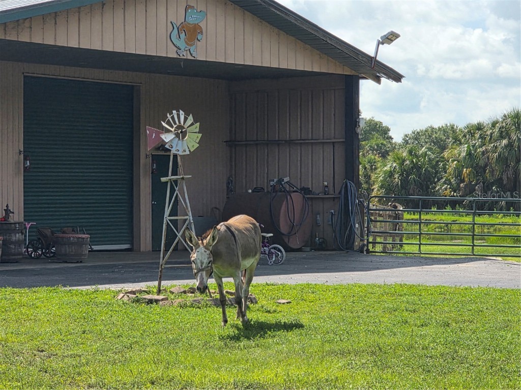 43451 & 43631 Farabee Road Punta Gorda FL 33982 C7512178 image33