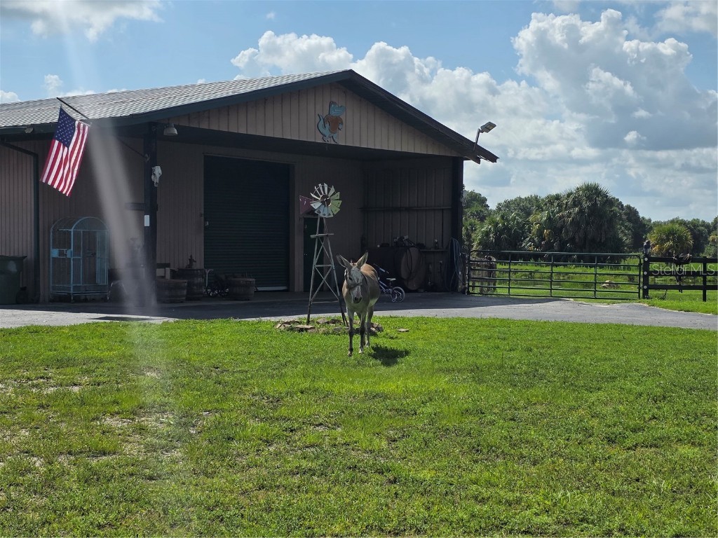 43451 & 43631 Farabee Road Punta Gorda FL 33982 C7512178 image34