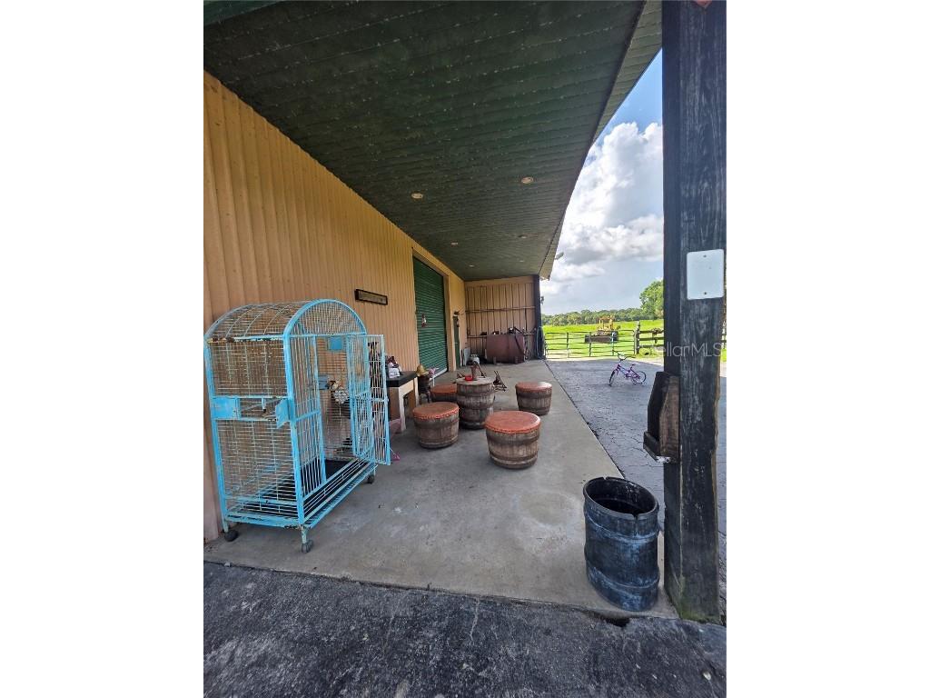 43451 & 43631 Farabee Road Punta Gorda FL 33982 C7512178 image35