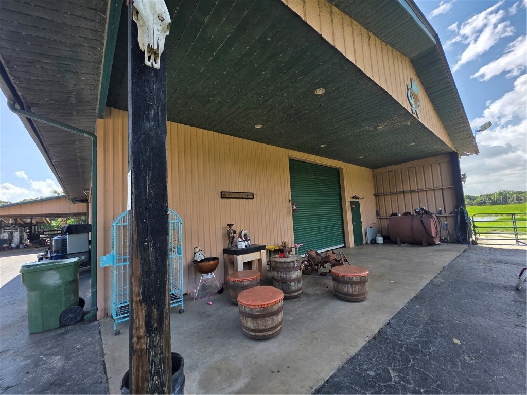 43451 & 43631 Farabee Road Punta Gorda FL 33982 C7512178 image36