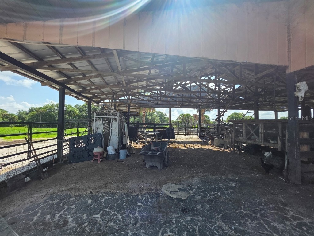 43451 & 43631 Farabee Road Punta Gorda FL 33982 C7512178 image37