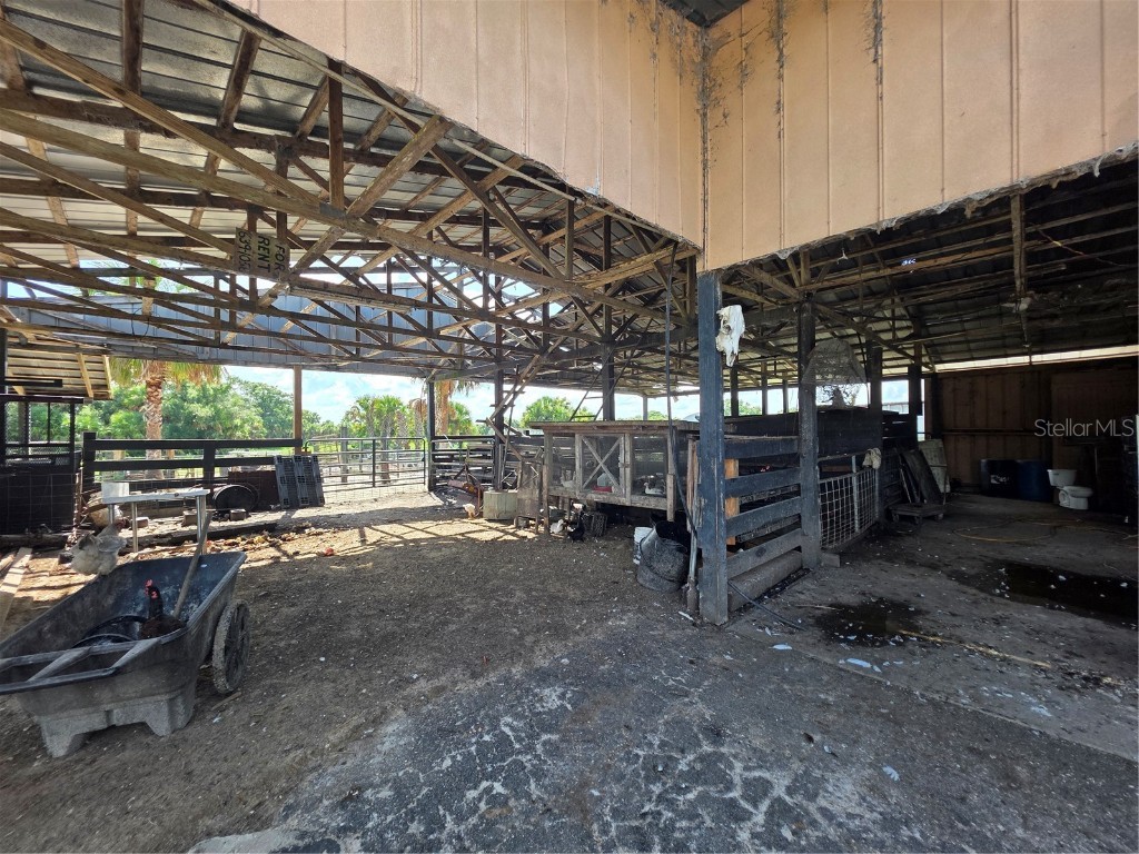 43451 & 43631 Farabee Road Punta Gorda FL 33982 C7512178 image38