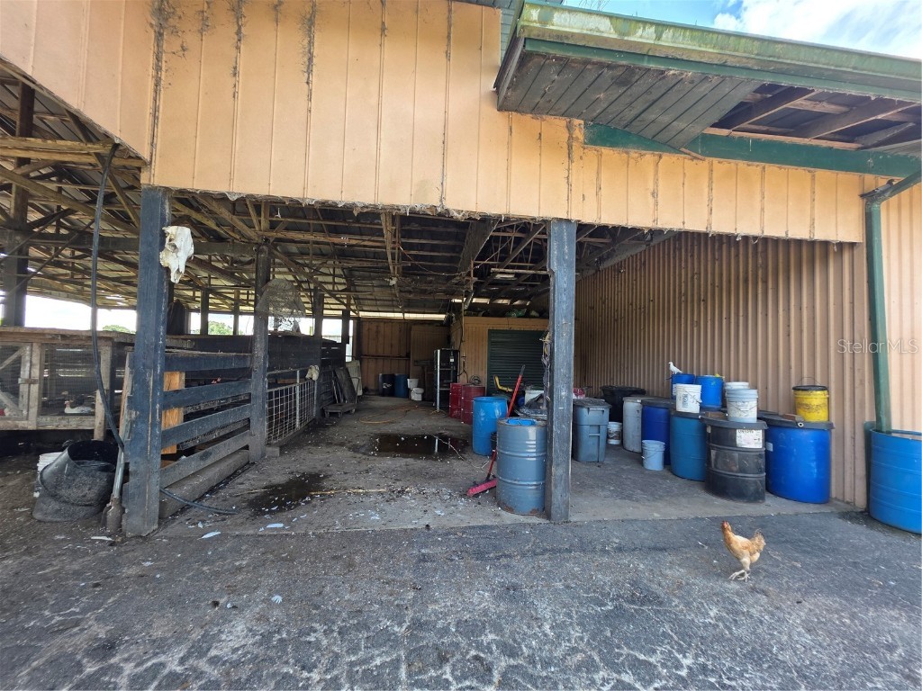 43451 & 43631 Farabee Road Punta Gorda FL 33982 C7512178 image39