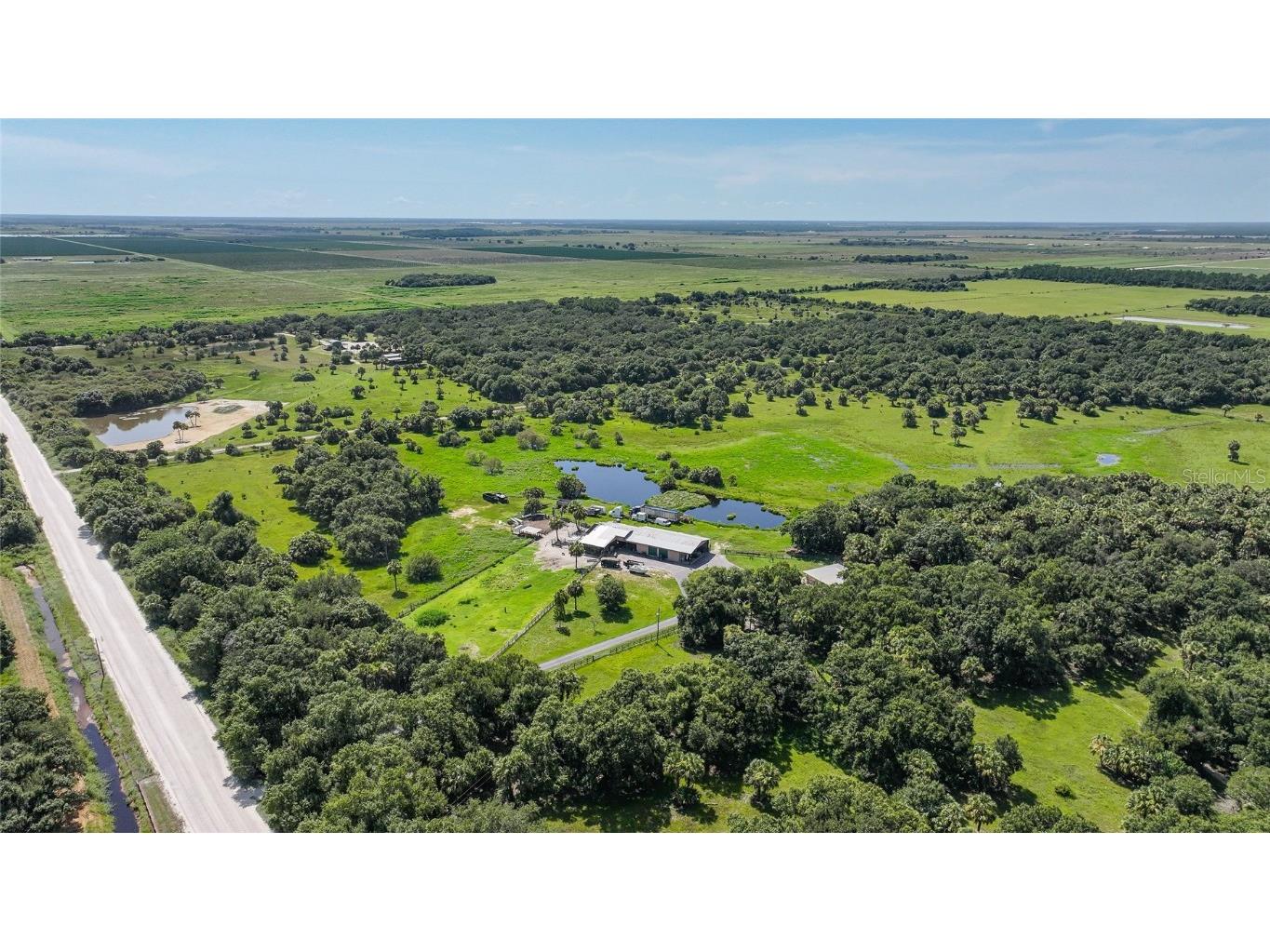 43451 & 43631 Farabee Road Punta Gorda FL 33982 C7512178 image4