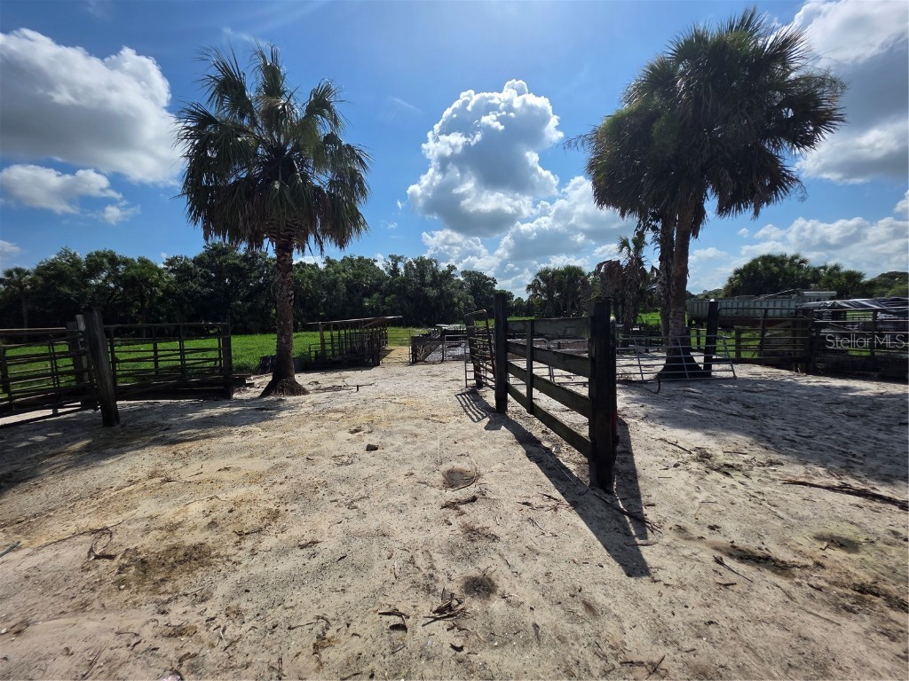 43451 & 43631 Farabee Road Punta Gorda FL 33982 C7512178 image40