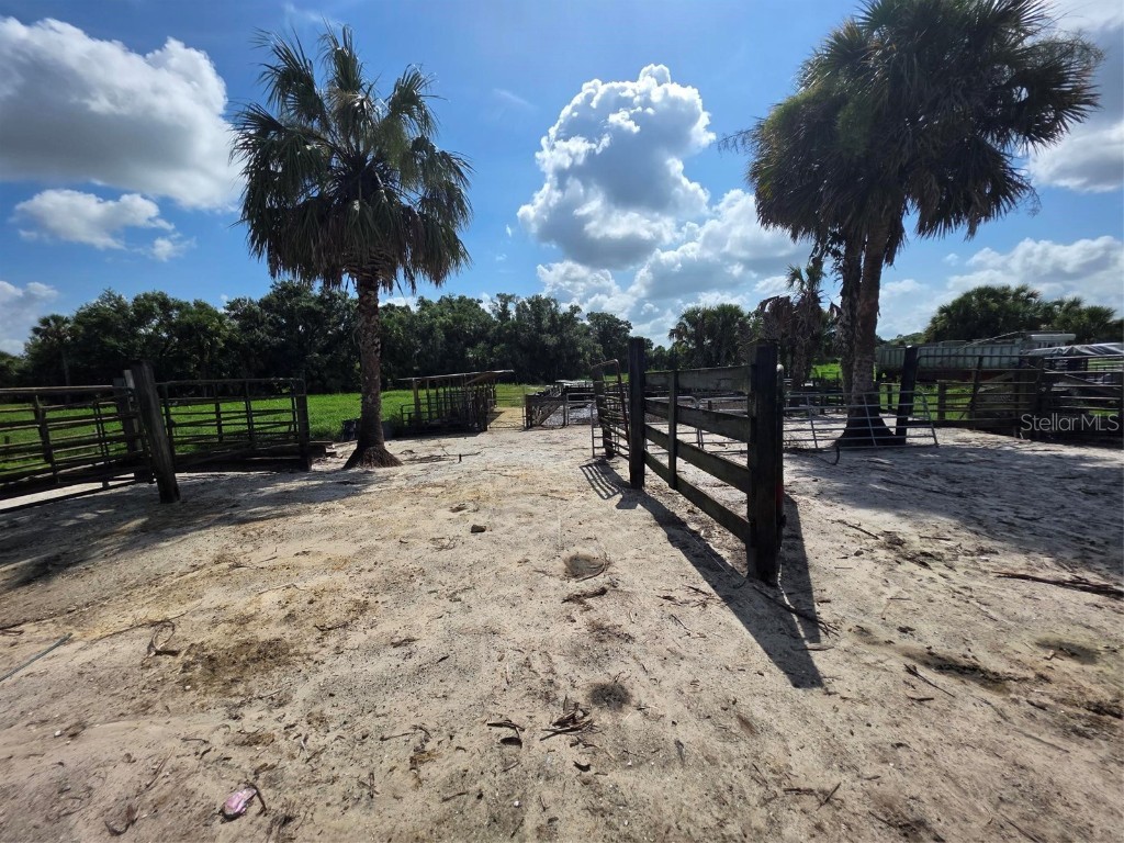 43451 & 43631 Farabee Road Punta Gorda FL 33982 C7512178 image41