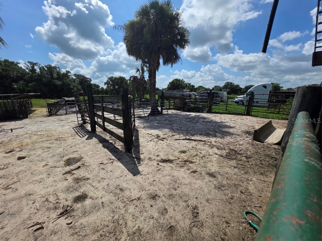 43451 & 43631 Farabee Road Punta Gorda FL 33982 C7512178 image42