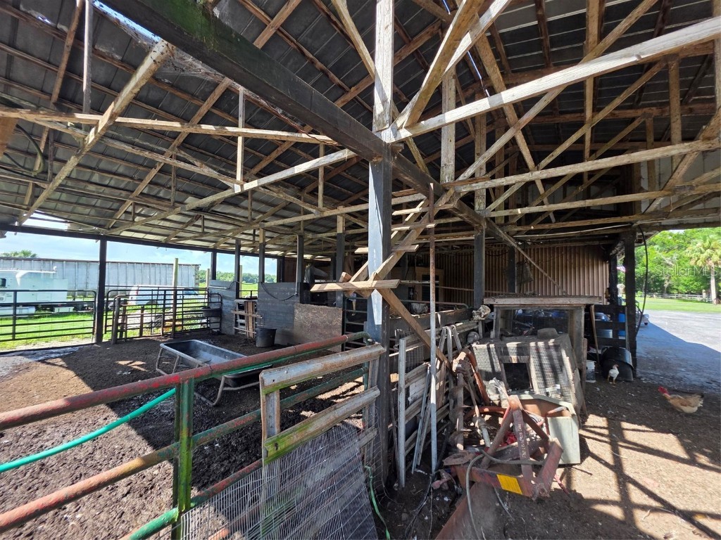 43451 & 43631 Farabee Road Punta Gorda FL 33982 C7512178 image43