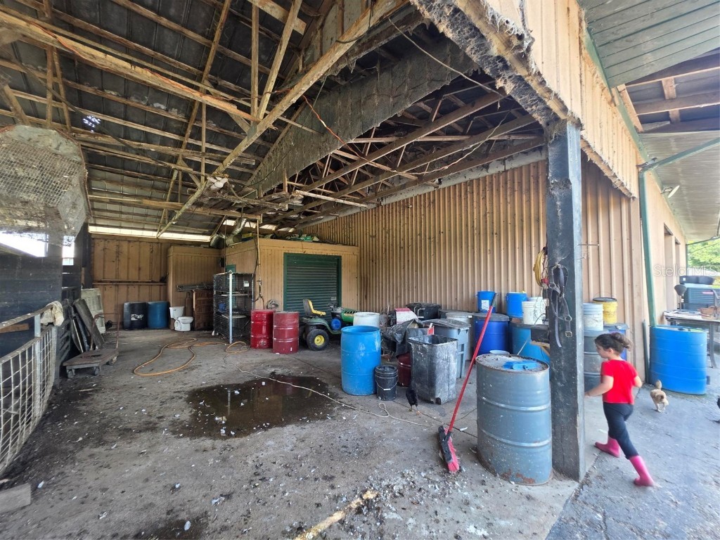 43451 & 43631 Farabee Road Punta Gorda FL 33982 C7512178 image44