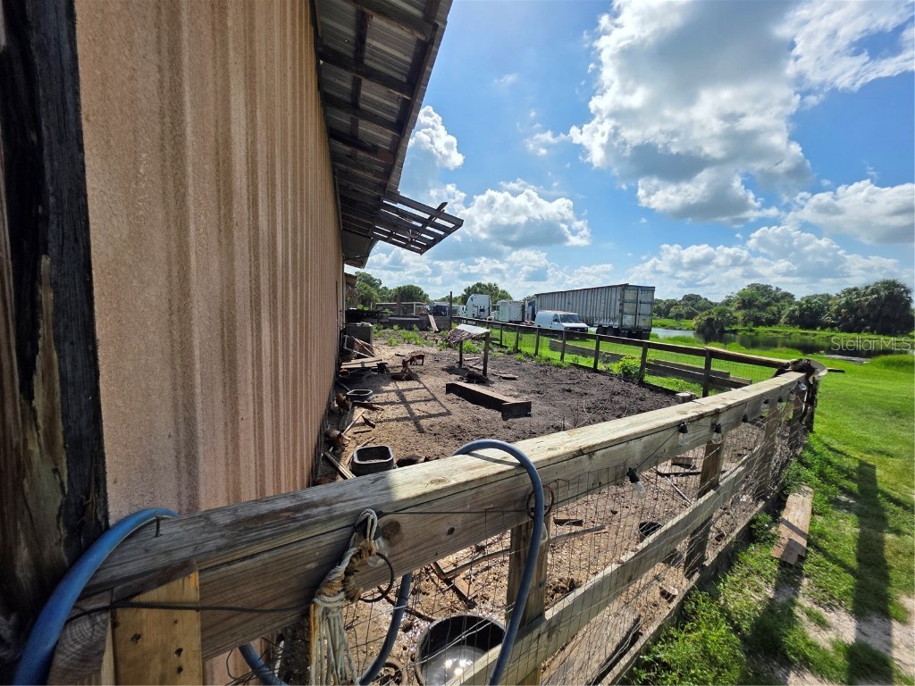 43451 & 43631 Farabee Road Punta Gorda FL 33982 C7512178 image46