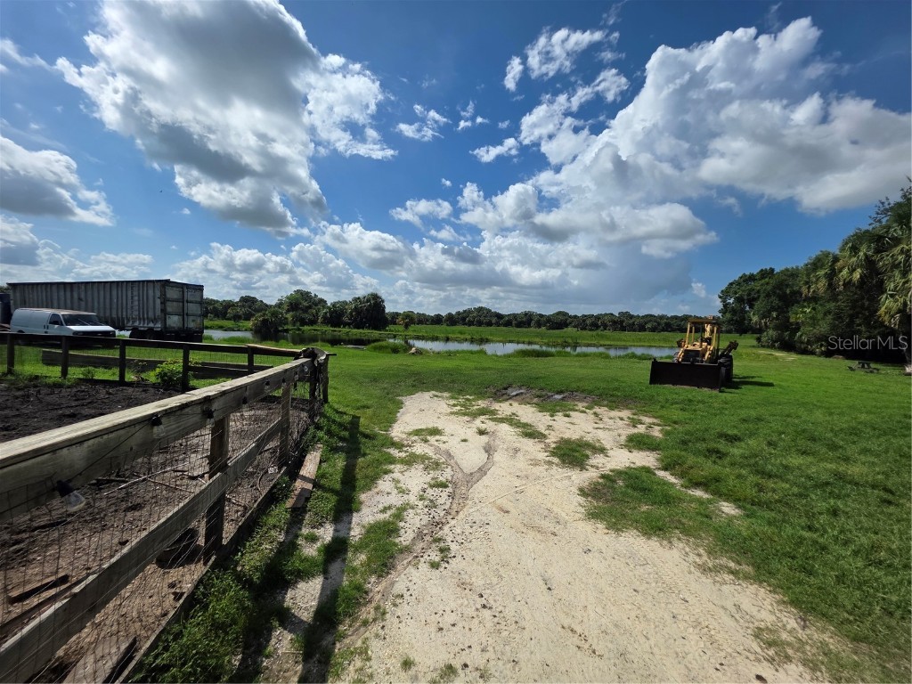 43451 & 43631 Farabee Road Punta Gorda FL 33982 C7512178 image47