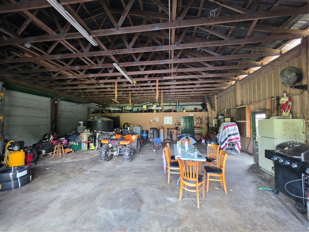 43451 & 43631 Farabee Road Punta Gorda FL 33982 C7512178 image48