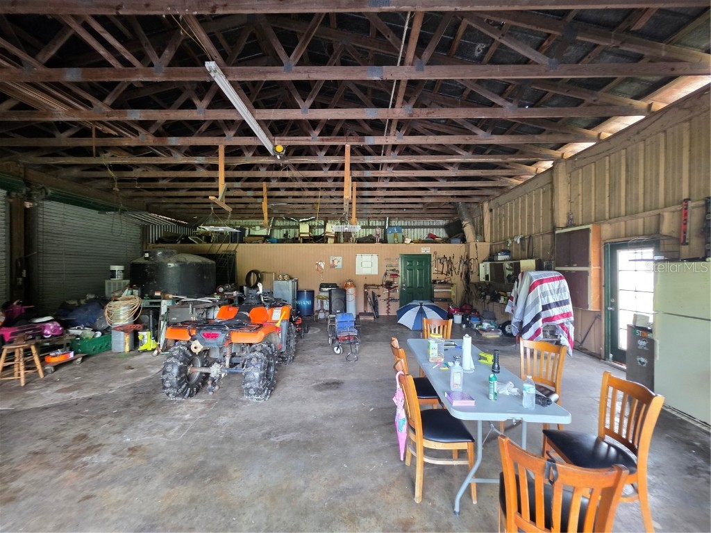 43451 & 43631 Farabee Road Punta Gorda FL 33982 C7512178 image49