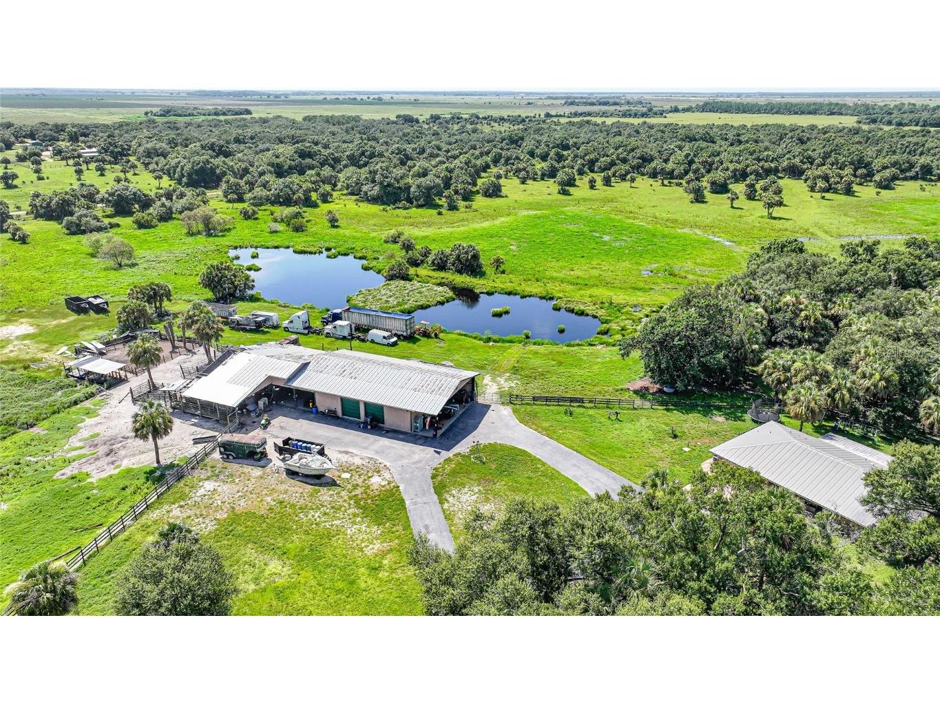 43451 & 43631 Farabee Road Punta Gorda FL 33982 C7512178 image5