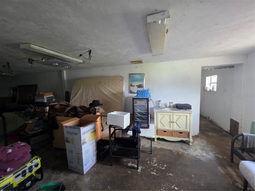 43451 & 43631 Farabee Road Punta Gorda FL 33982 C7512178 image50