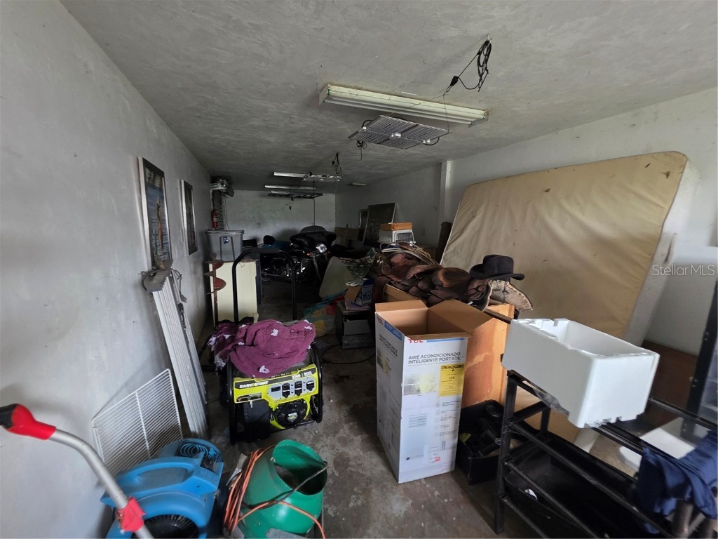 43451 & 43631 Farabee Road Punta Gorda FL 33982 C7512178 image51