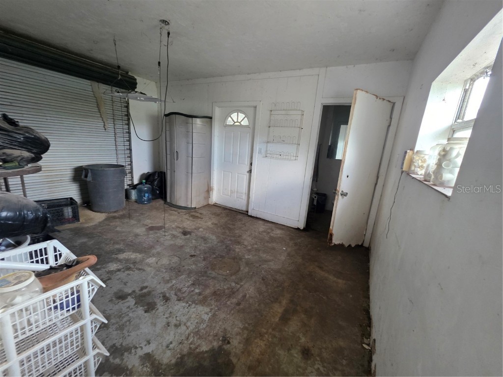 43451 & 43631 Farabee Road Punta Gorda FL 33982 C7512178 image52