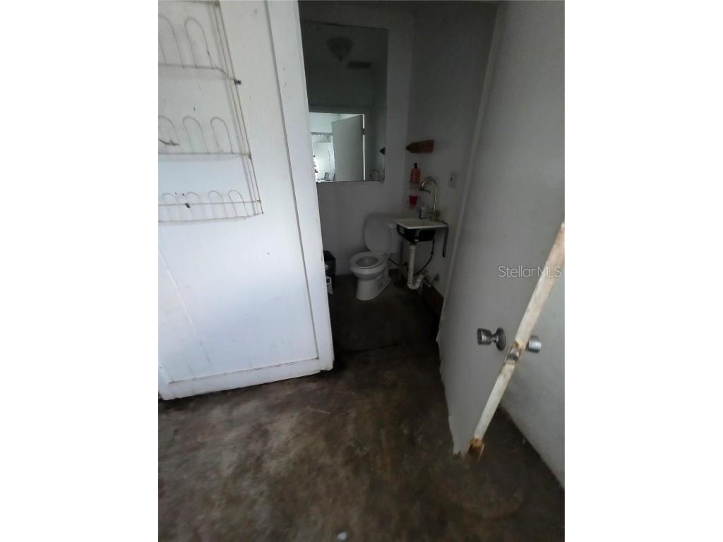 43451 & 43631 Farabee Road Punta Gorda FL 33982 C7512178 image53