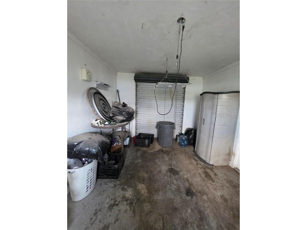 43451 & 43631 Farabee Road Punta Gorda FL 33982 C7512178 image54