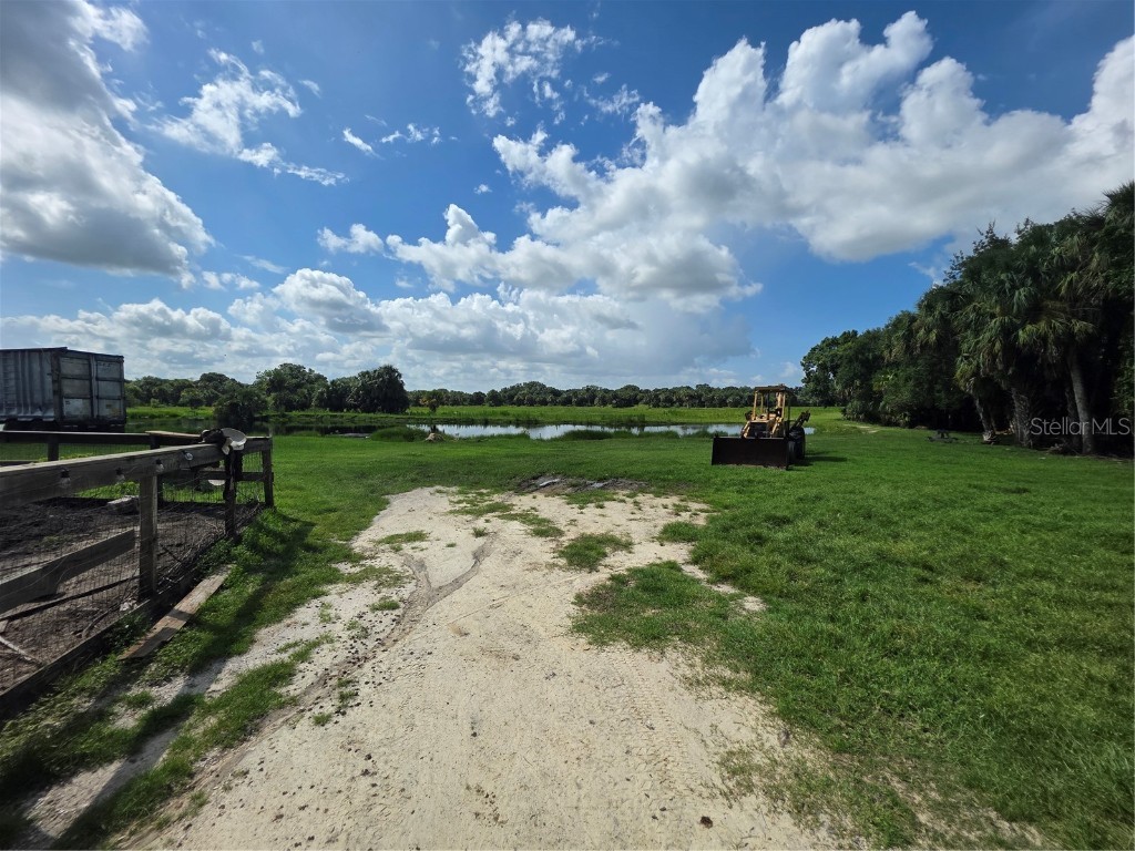 43451 & 43631 Farabee Road Punta Gorda FL 33982 C7512178 image56