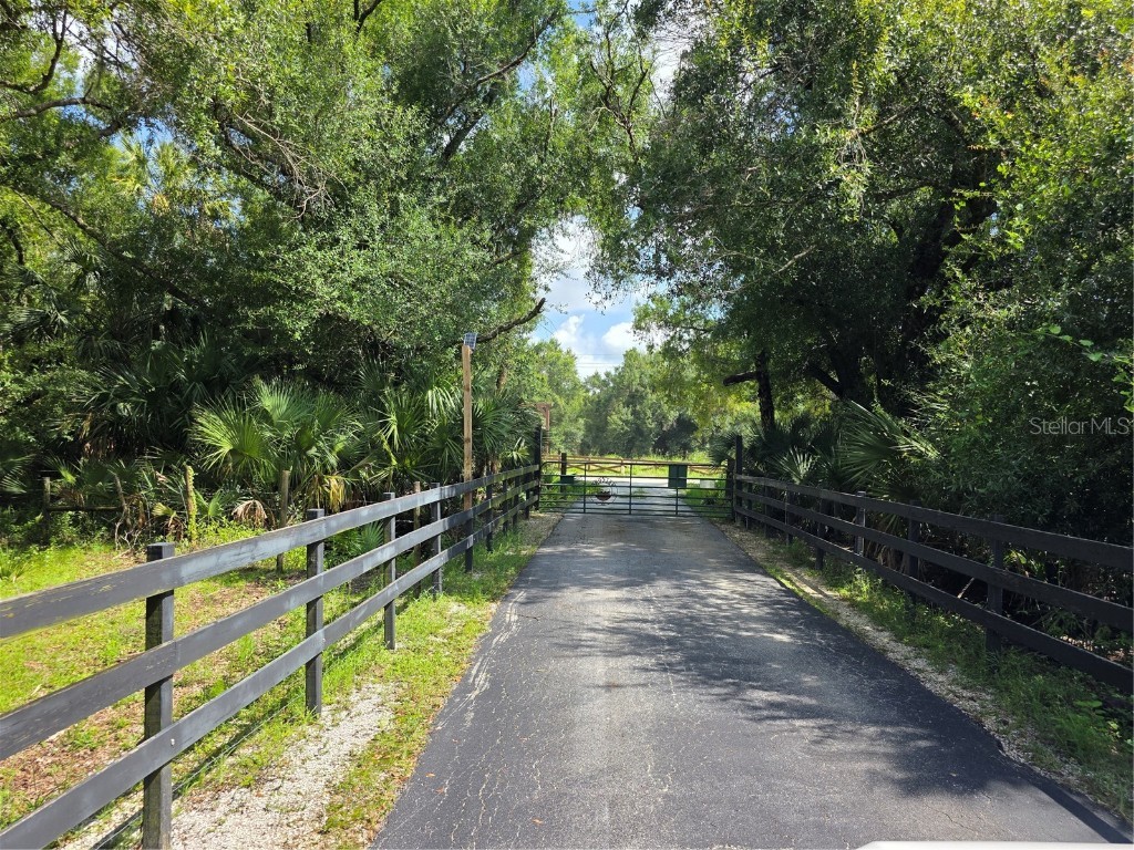 43451 & 43631 Farabee Road Punta Gorda FL 33982 C7512178 image58