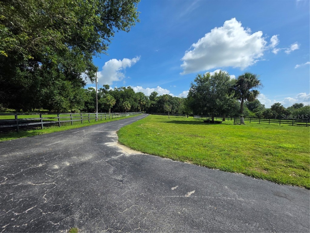 43451 & 43631 Farabee Road Punta Gorda FL 33982 C7512178 image59