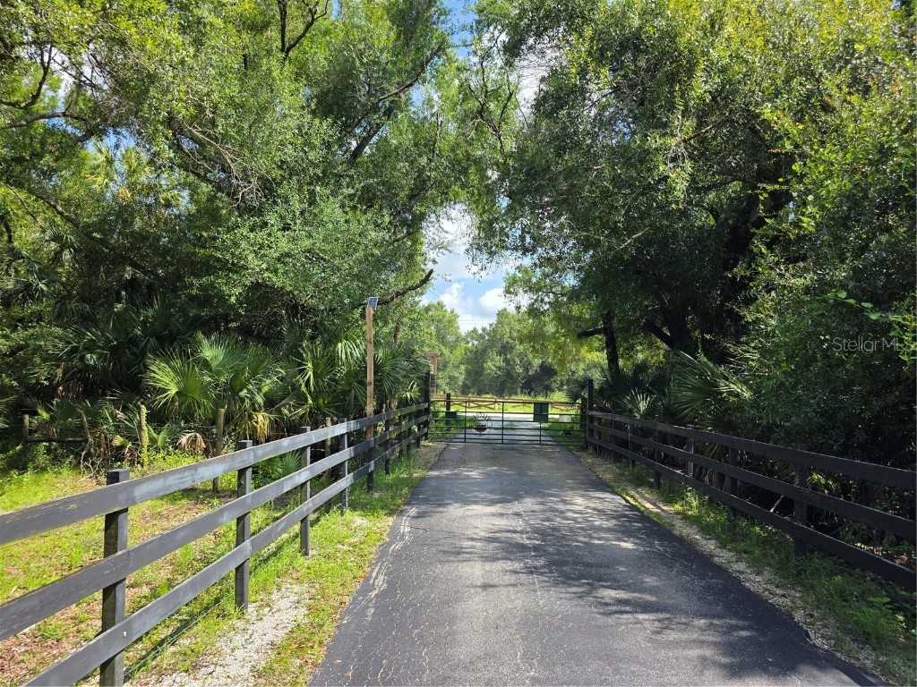 43451 & 43631 Farabee Road Punta Gorda FL 33982 C7512178 image6