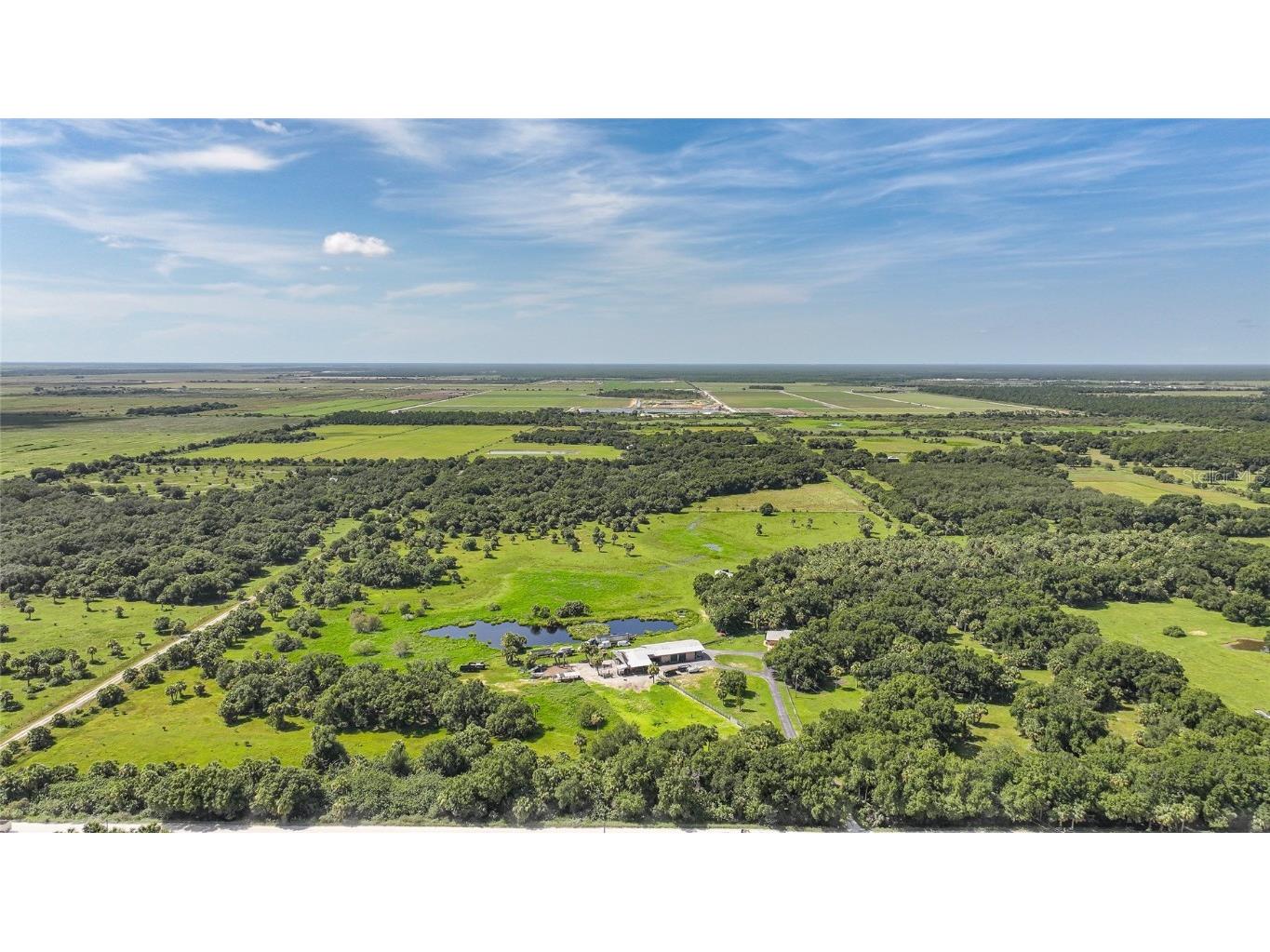 43451 & 43631 Farabee Road Punta Gorda FL 33982 C7512178 image60