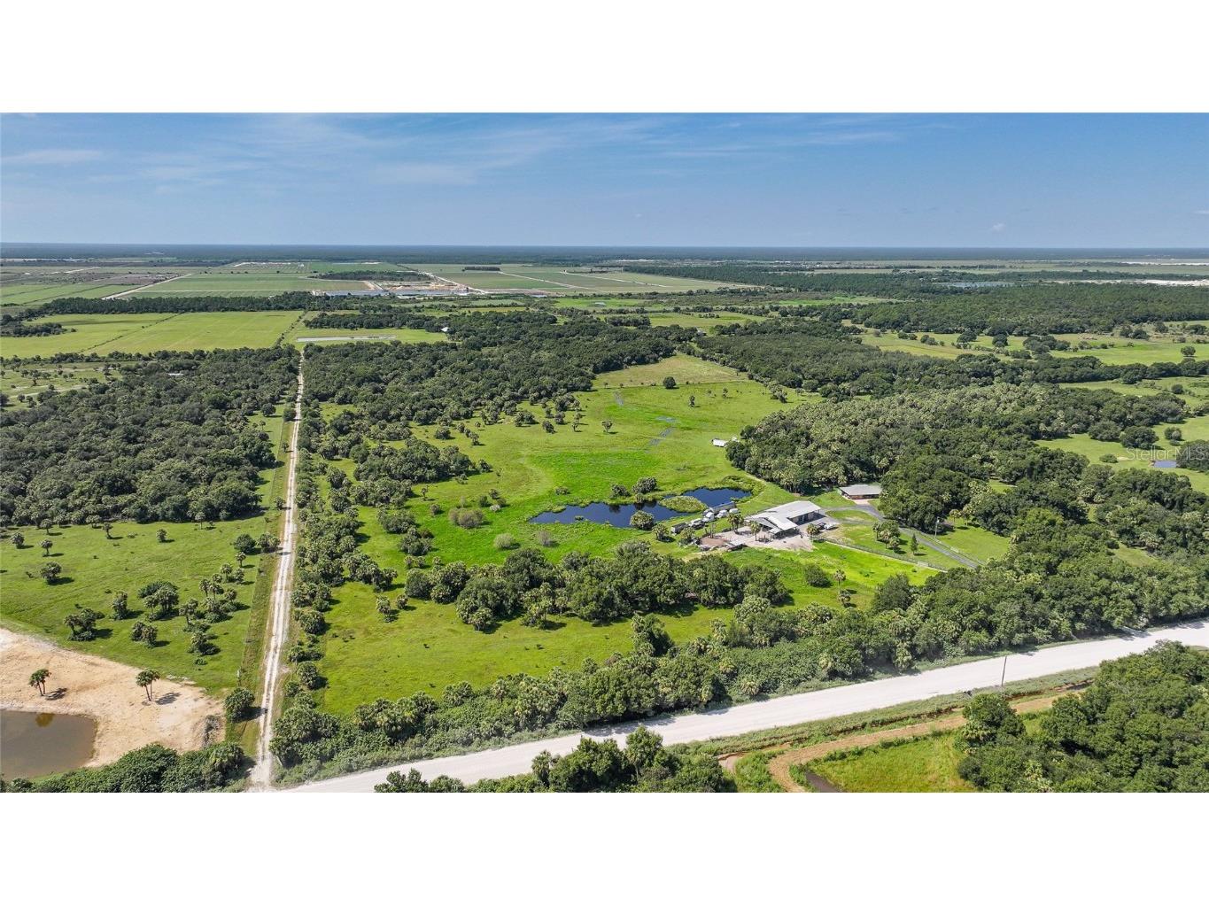 43451 & 43631 Farabee Road Punta Gorda FL 33982 C7512178 image61