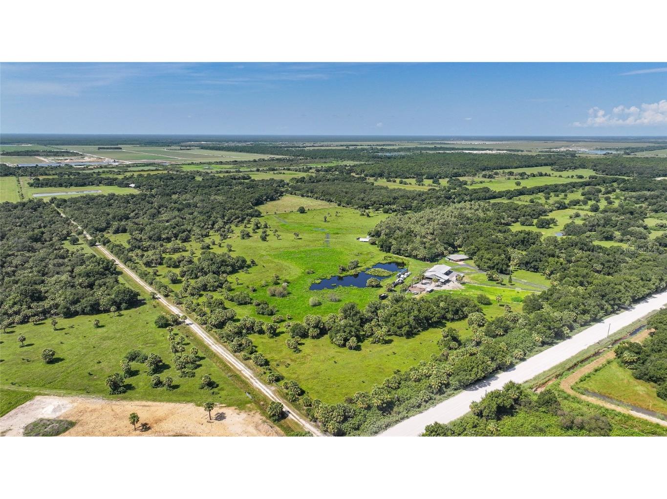 43451 & 43631 Farabee Road Punta Gorda FL 33982 C7512178 image62