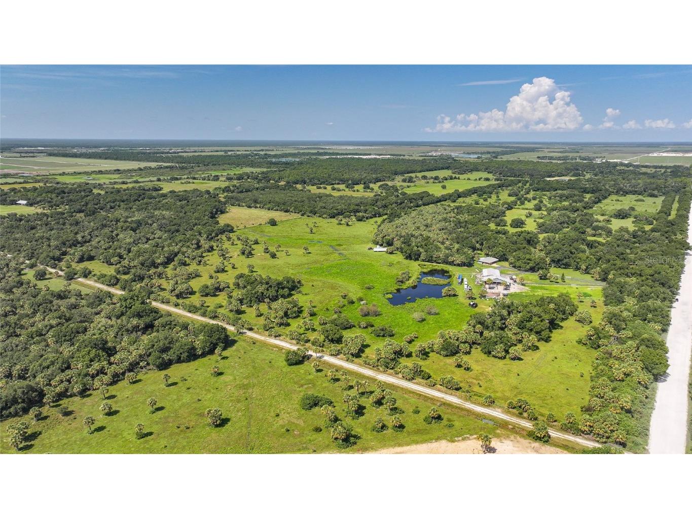 43451 & 43631 Farabee Road Punta Gorda FL 33982 C7512178 image63